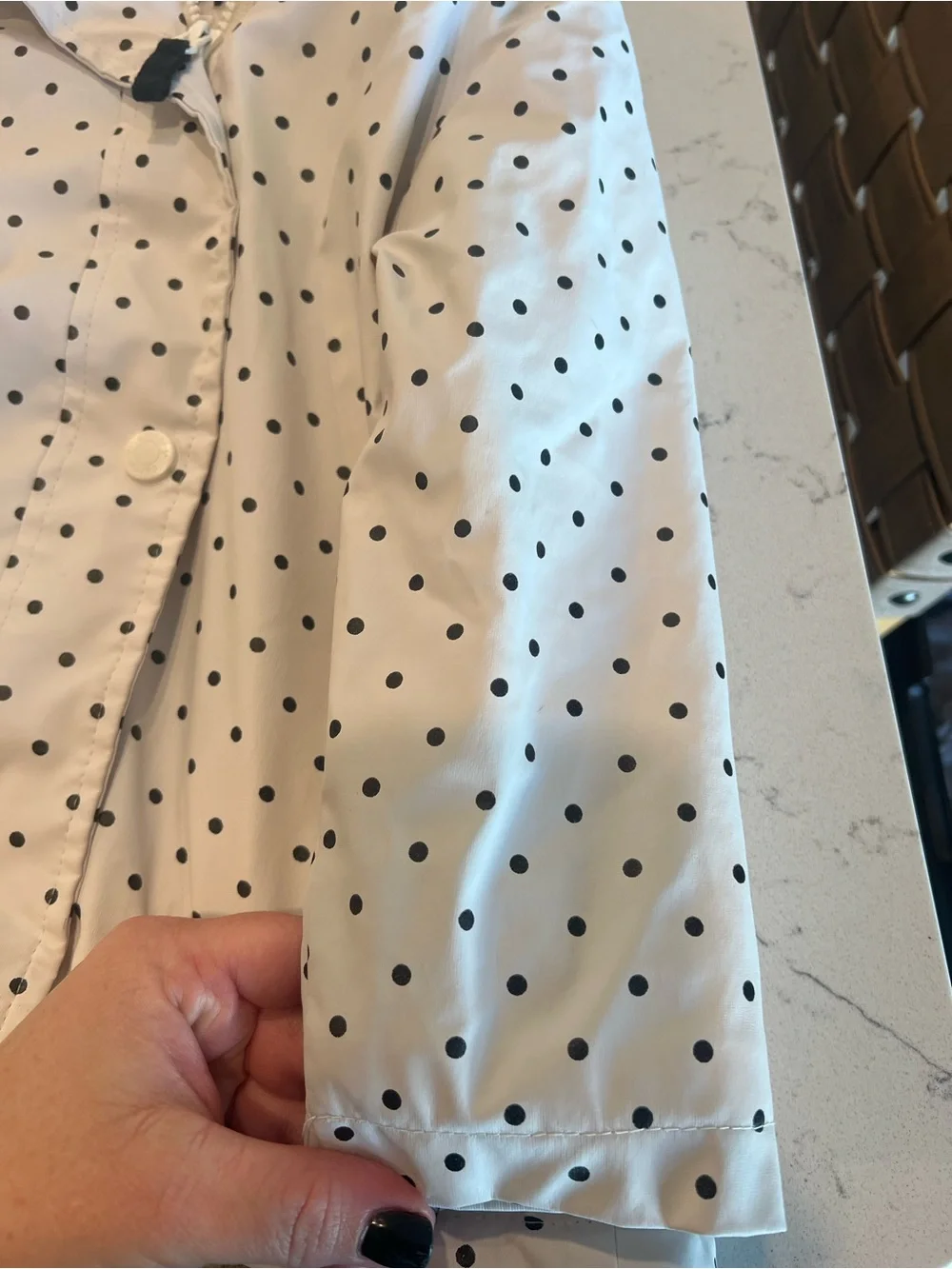Carters carters 4t